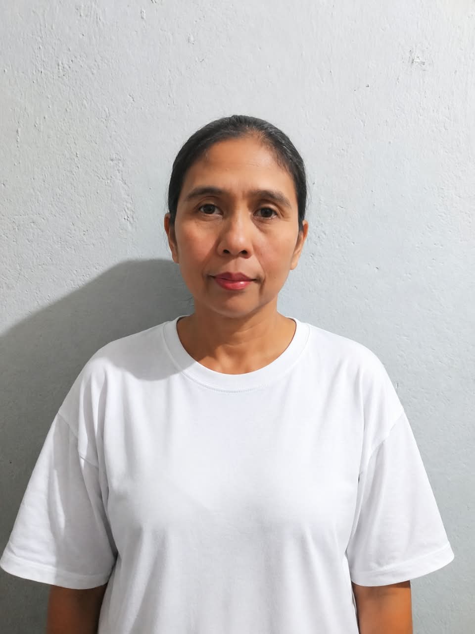 KURSIAWATI