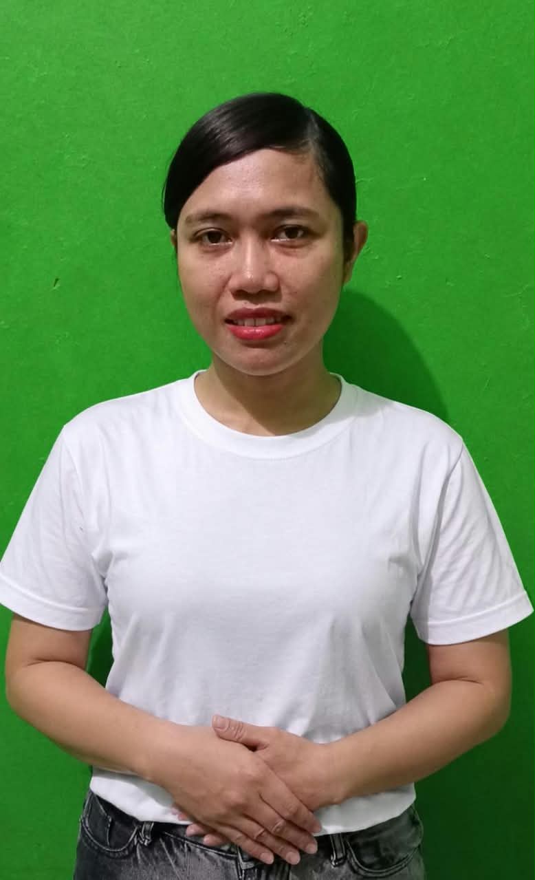 ADE NURMALA SARI