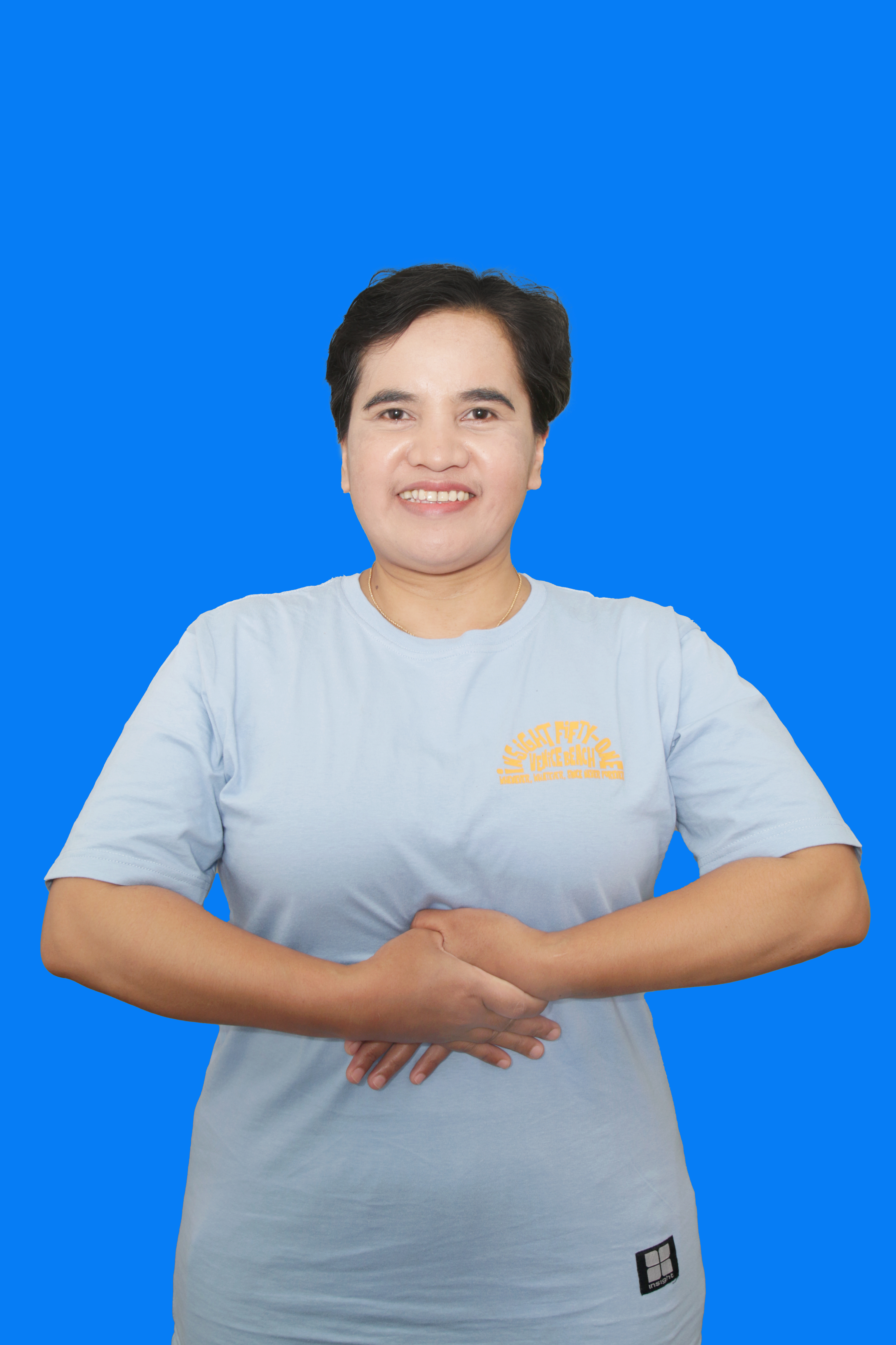 NUR CHOLIPAH