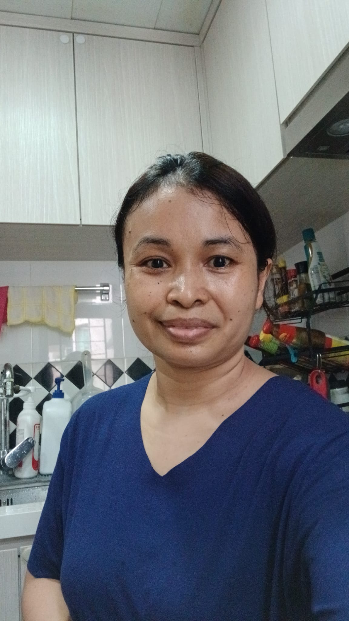 SARIWATI