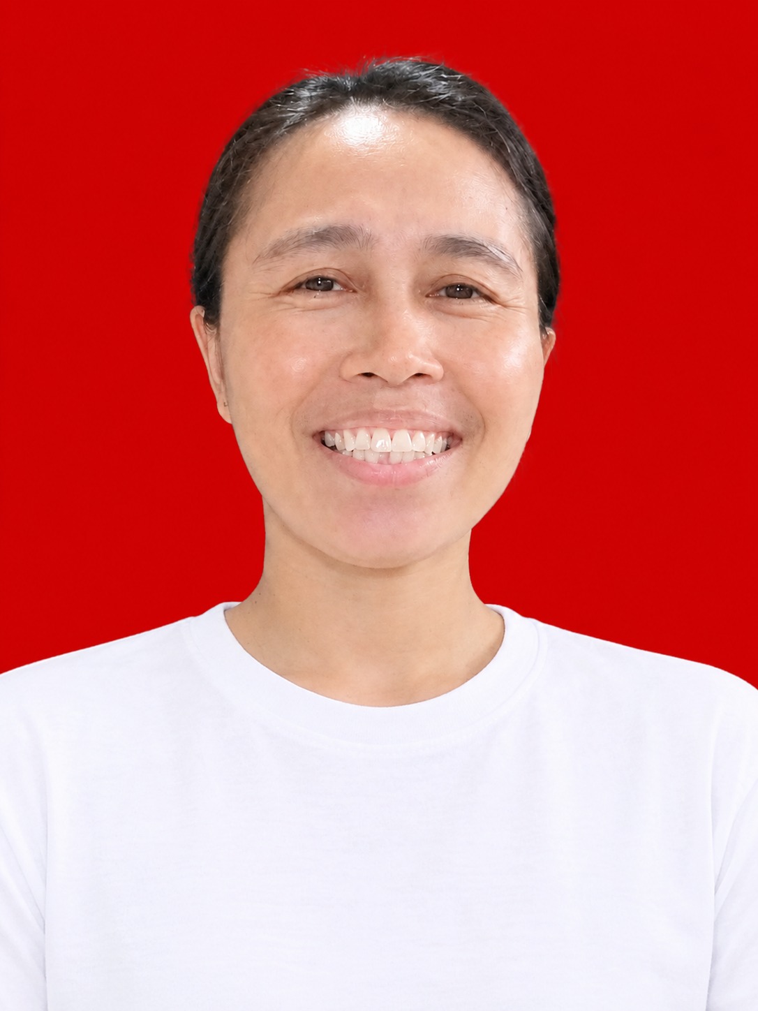 SARIYAH