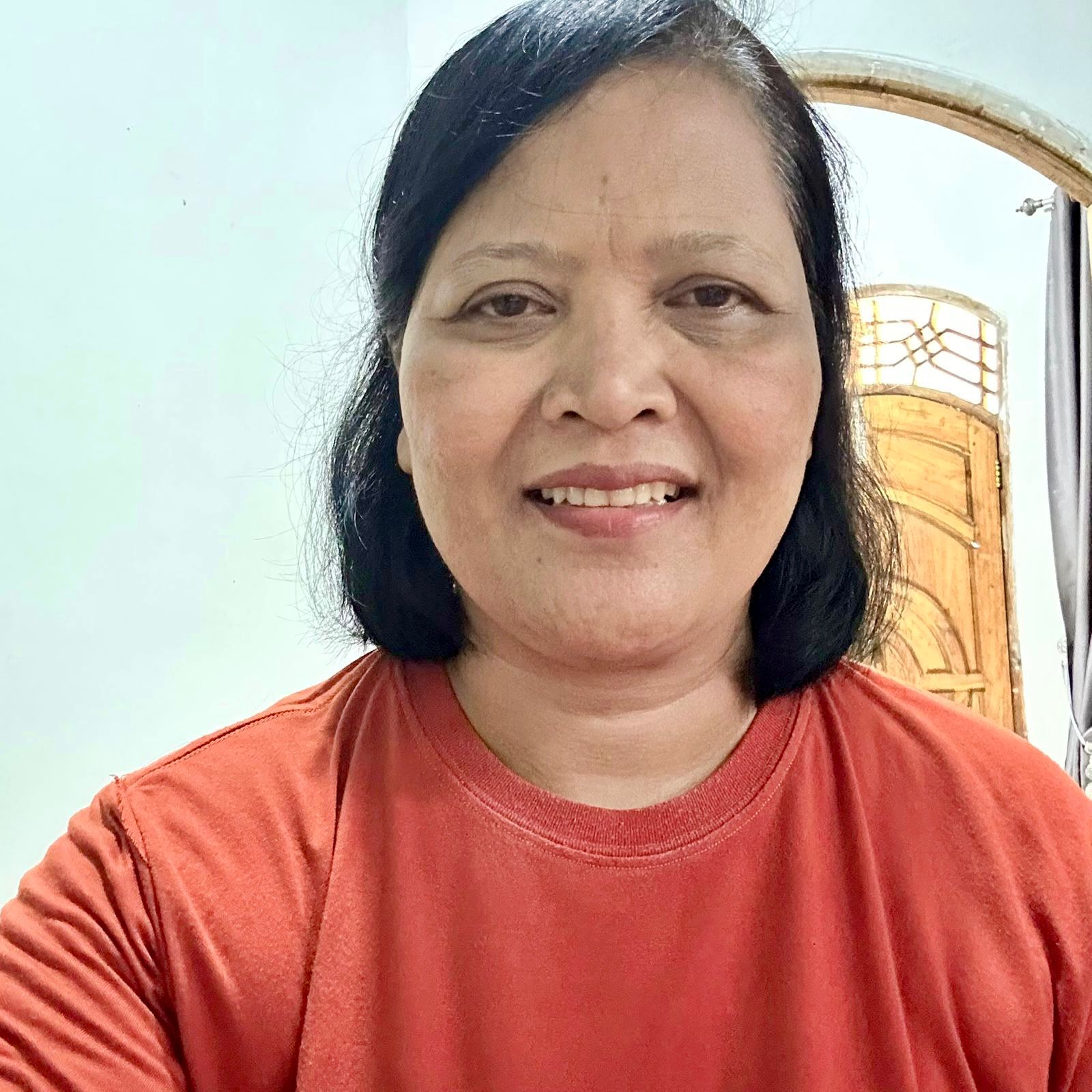 ERNI