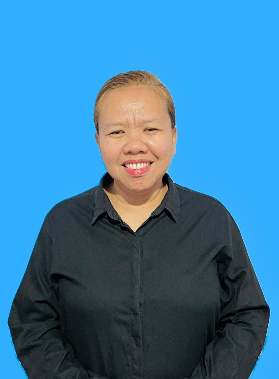 SUMIRAH TUMIRAH