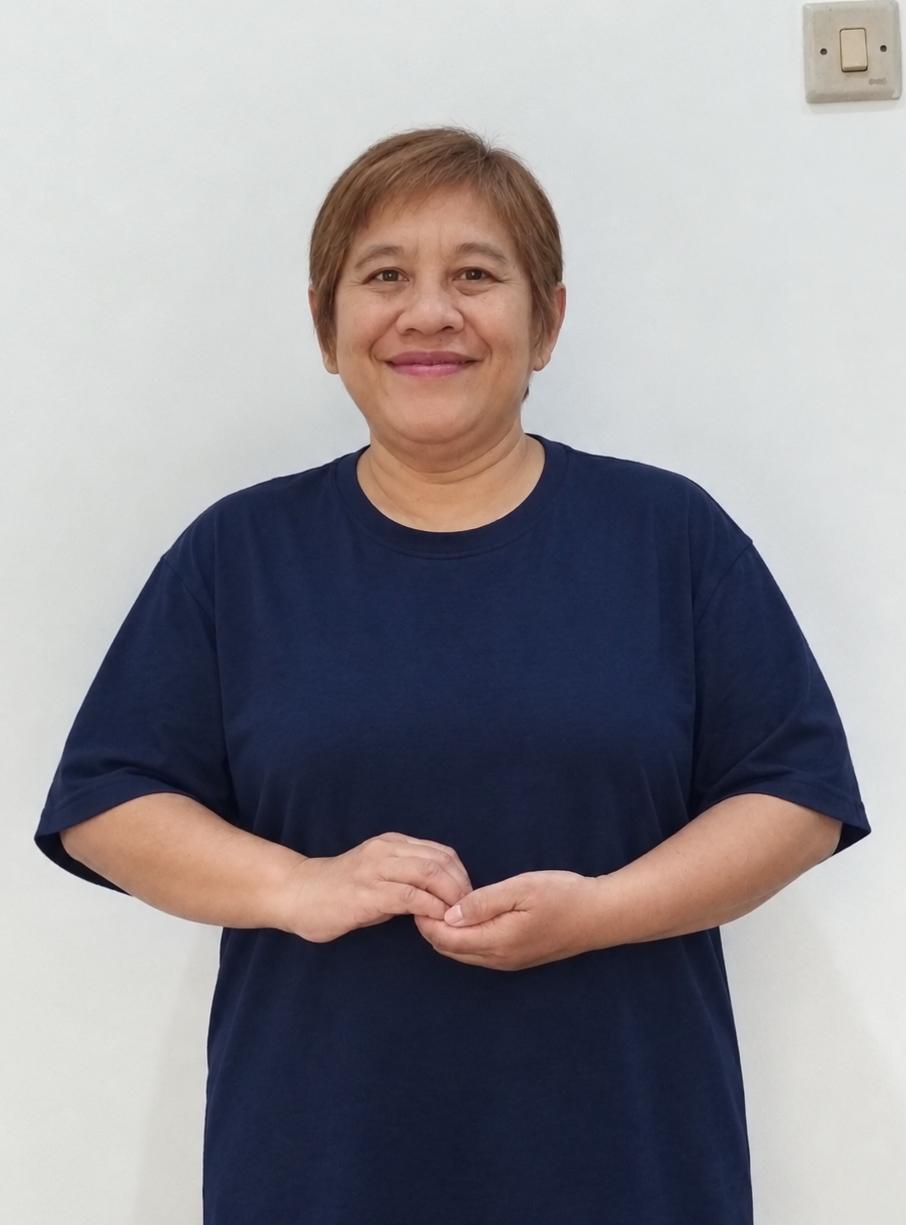 YULIANA